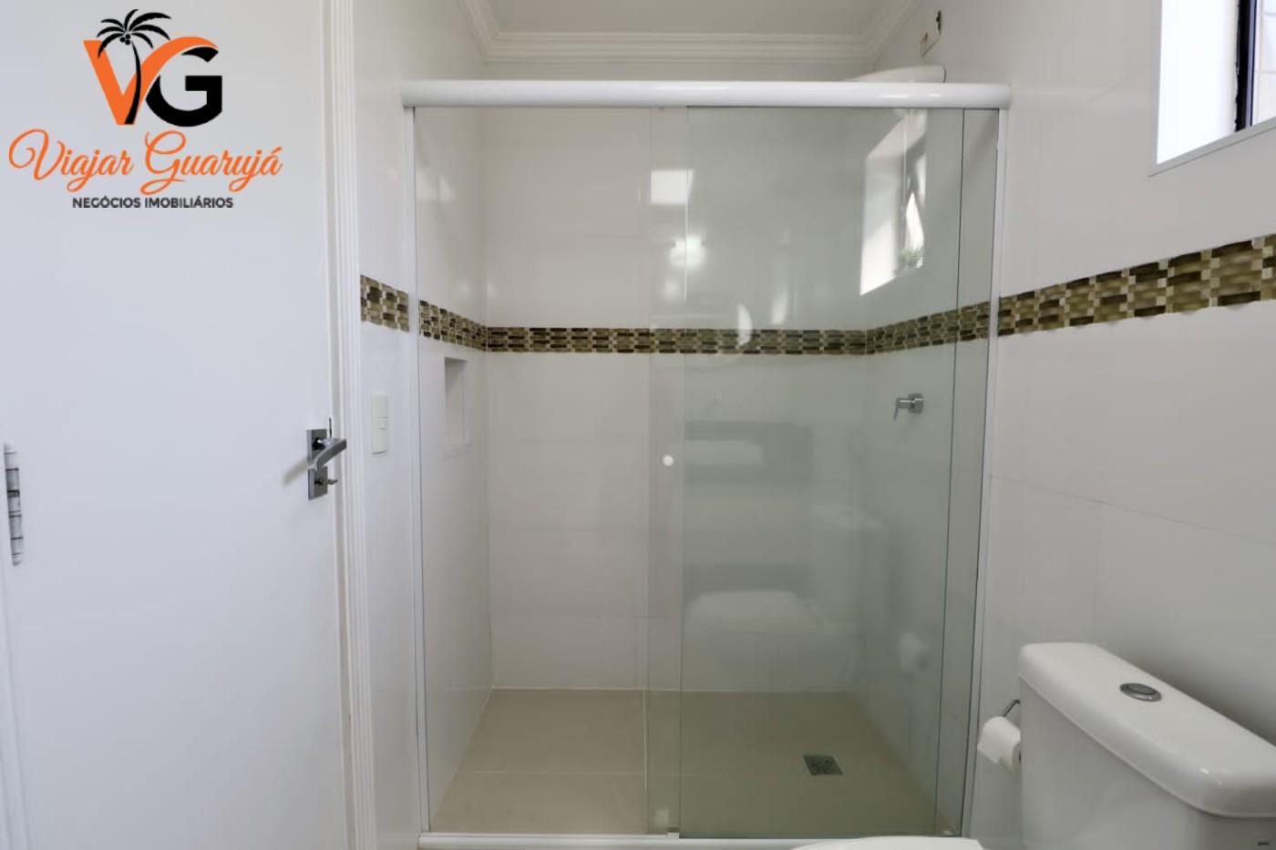 Apartamento, 4 quartos, 155 m² - Foto 42