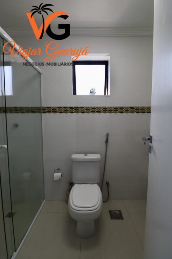 Apartamento, 4 quartos, 155 m² - Foto 44