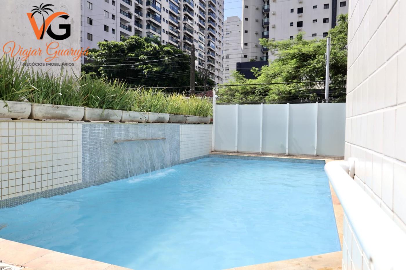 Apartamento, 4 quartos, 155 m² - Foto 1