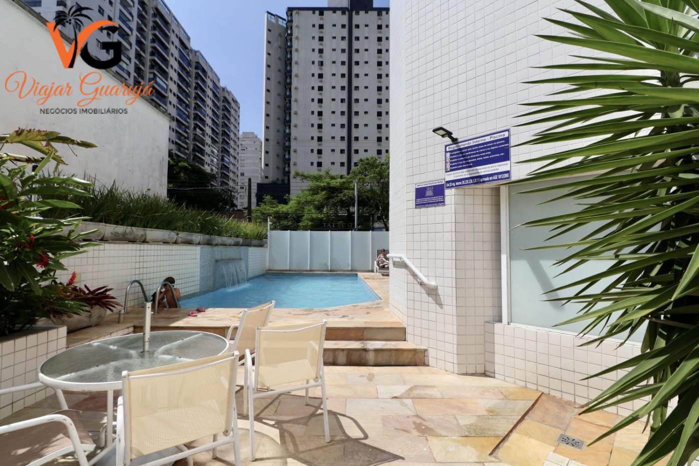 Apartamento, 4 quartos, 155 m² - Foto 49