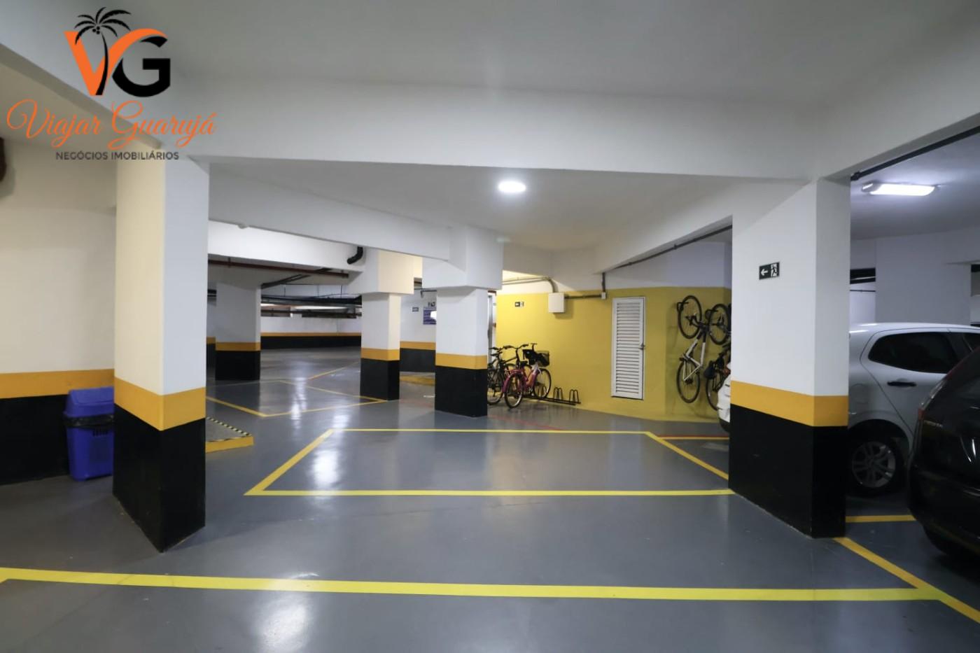 Apartamento, 4 quartos, 155 m² - Foto 45