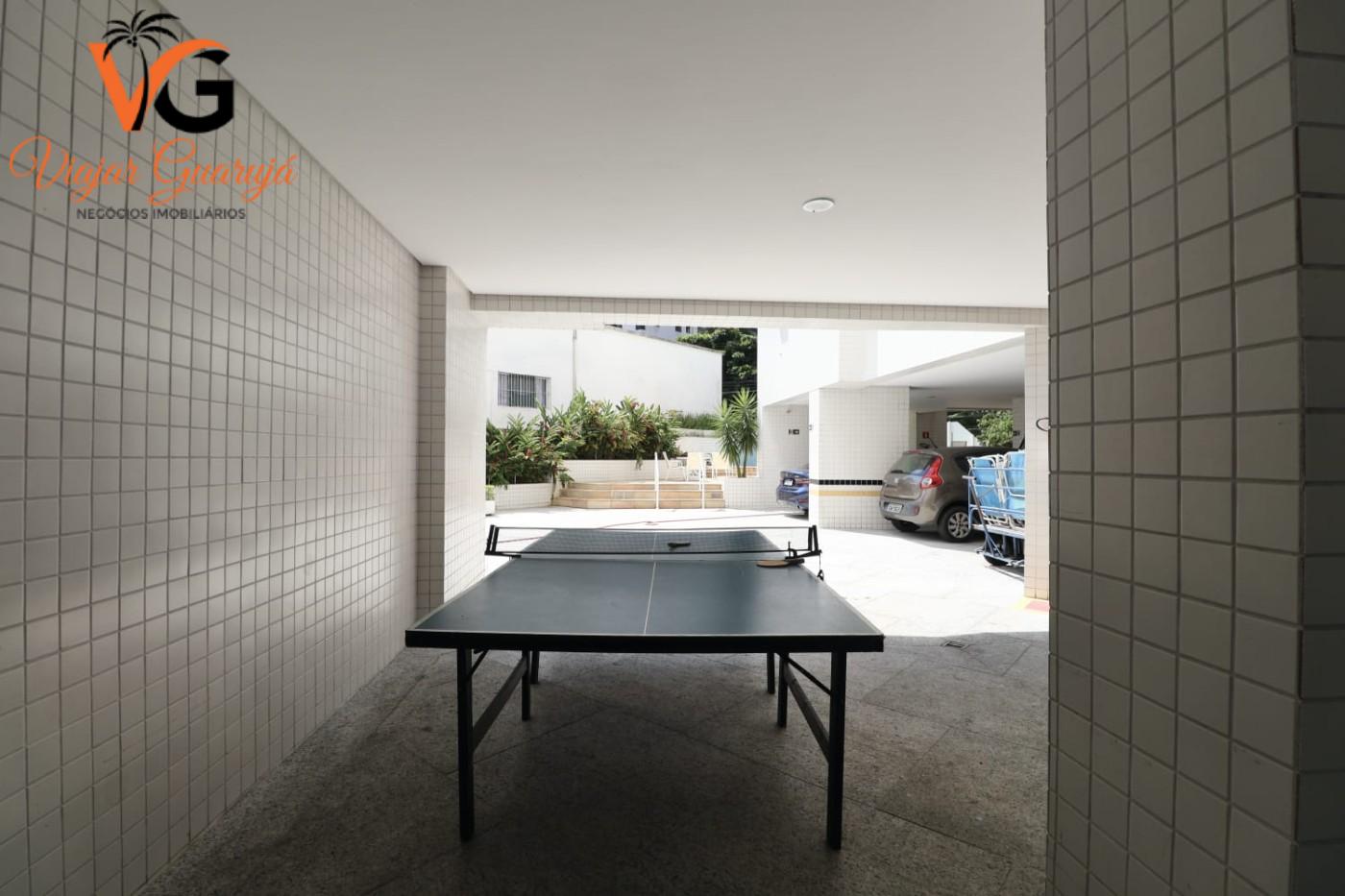 Apartamento, 4 quartos, 155 m² - Foto 47