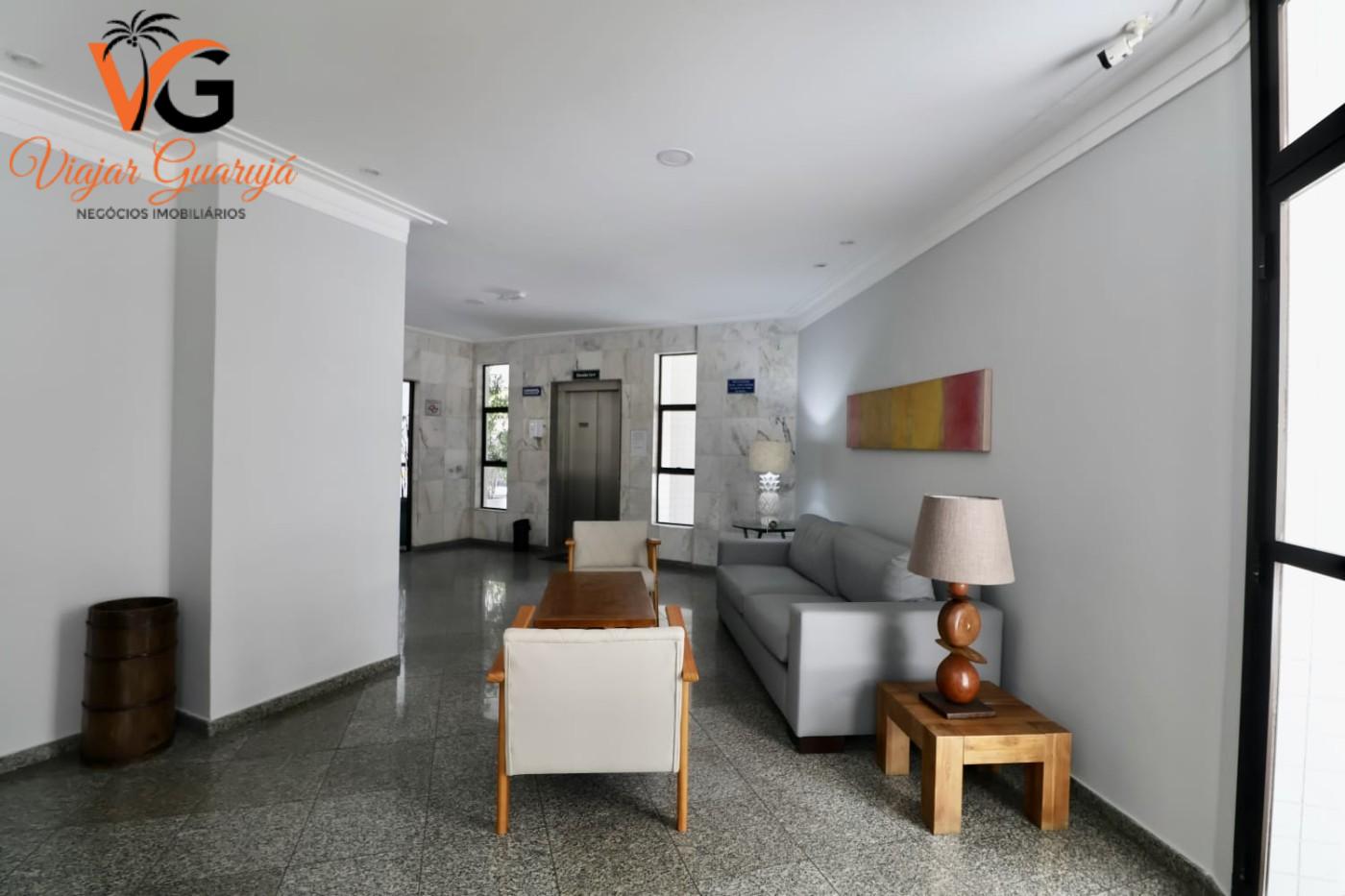 Apartamento, 4 quartos, 155 m² - Foto 48