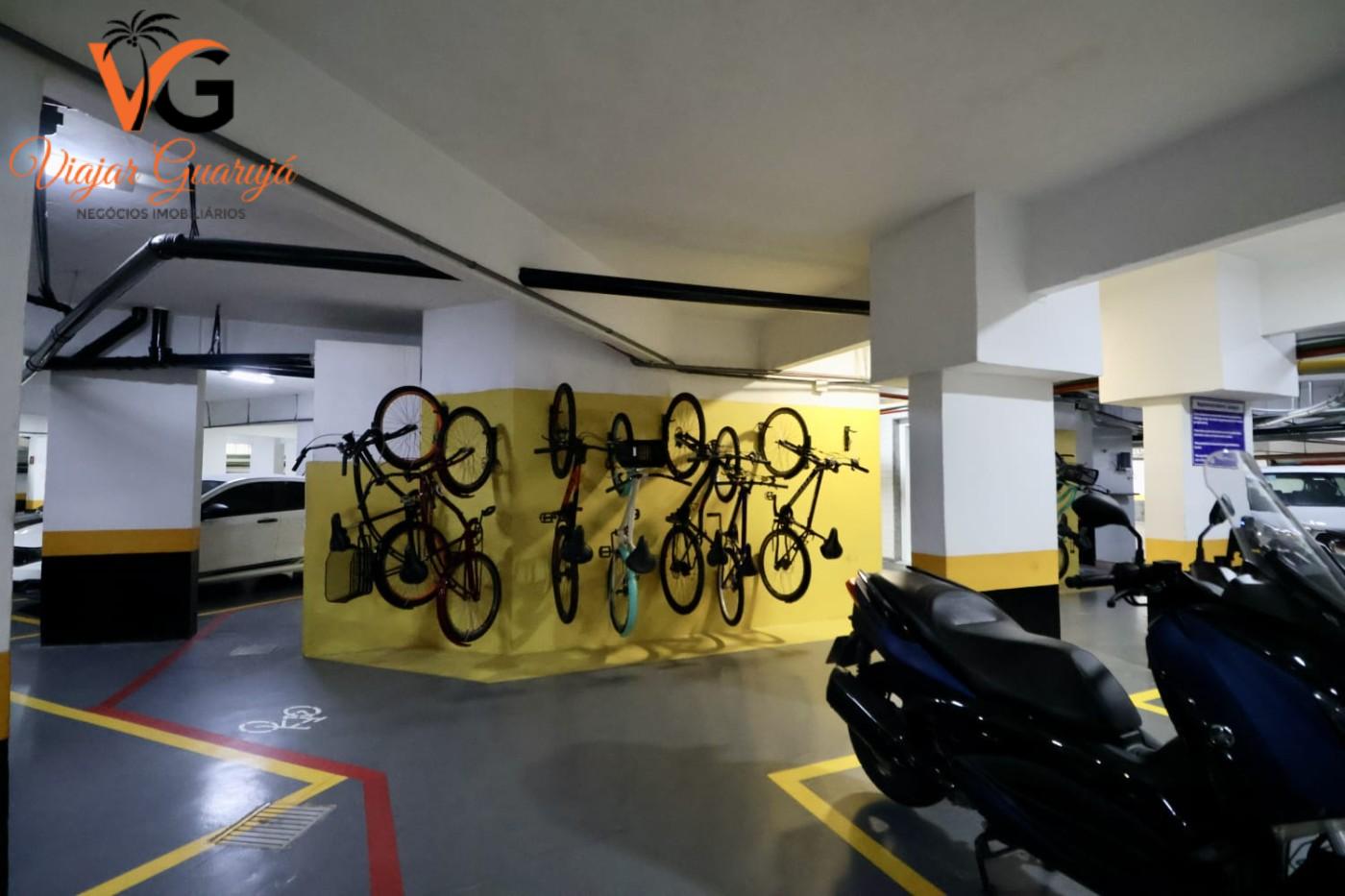 Apartamento, 4 quartos, 155 m² - Foto 50