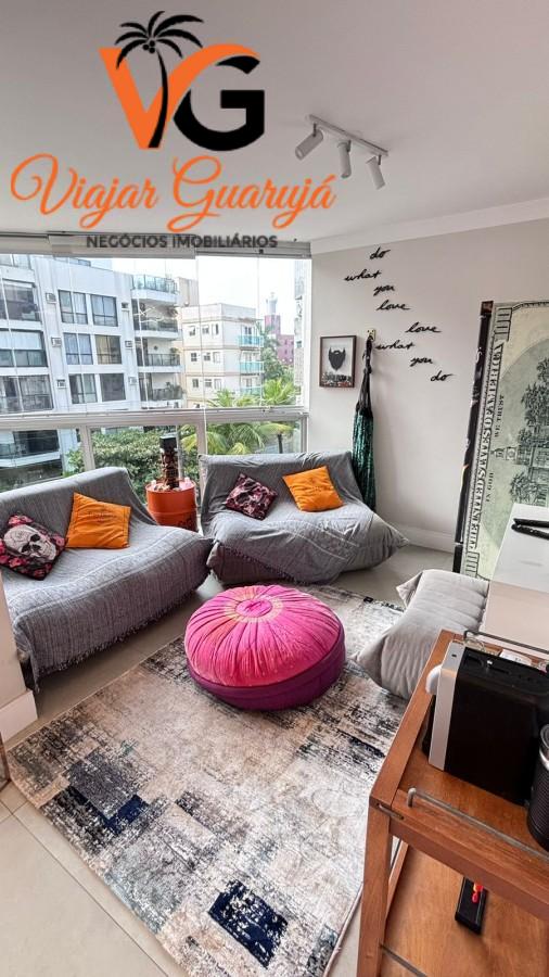 Apartamento, 4 quartos, 167 m² - Foto 12