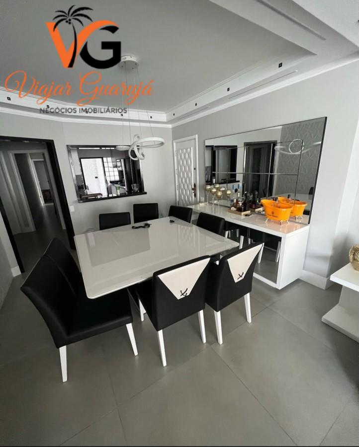 Apartamento, 4 quartos, 167 m² - Foto 13