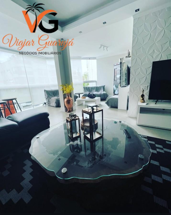 Apartamento, 4 quartos, 167 m² - Foto 14