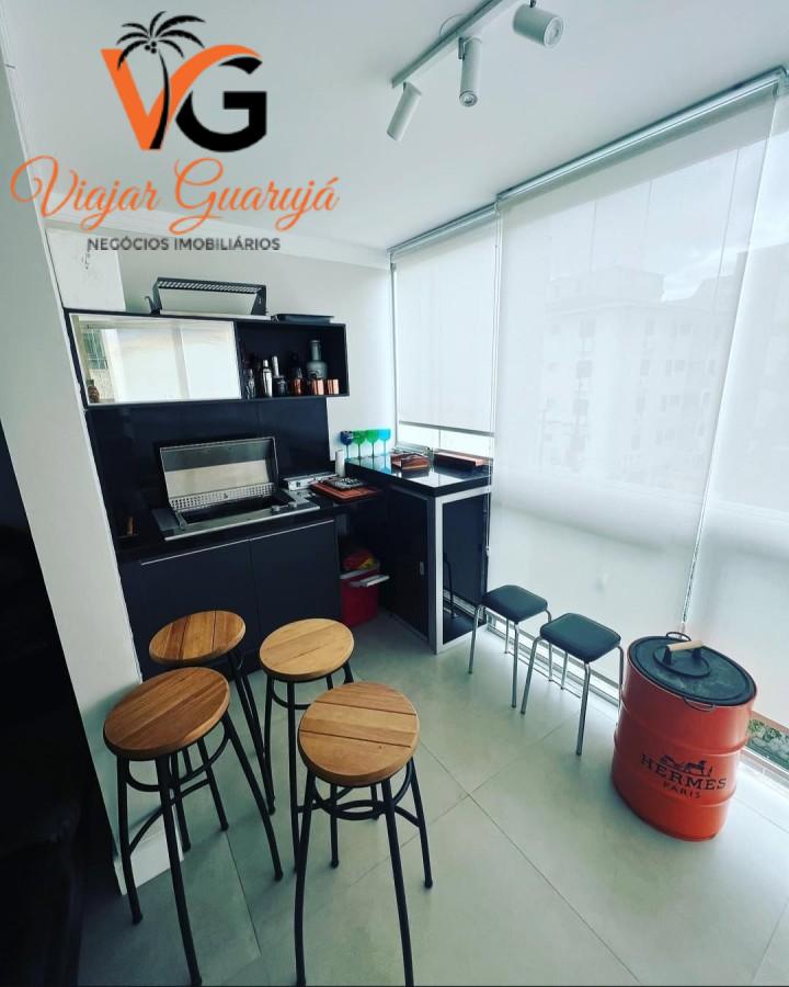 Apartamento, 4 quartos, 167 m² - Foto 1