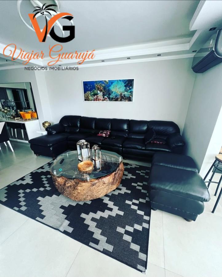 Apartamento, 4 quartos, 167 m² - Foto 15