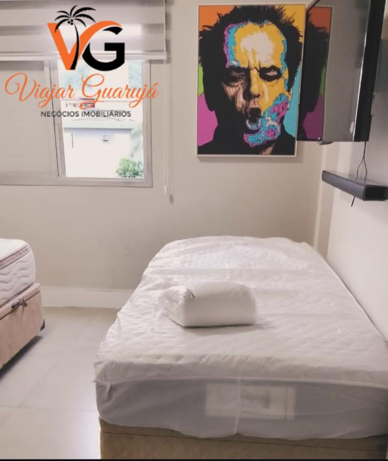Apartamento, 4 quartos, 167 m² - Foto 16