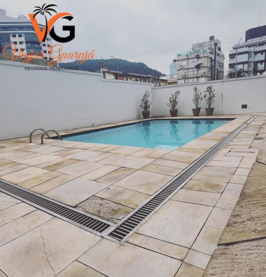 Apartamento, 4 quartos, 167 m² - Foto 17
