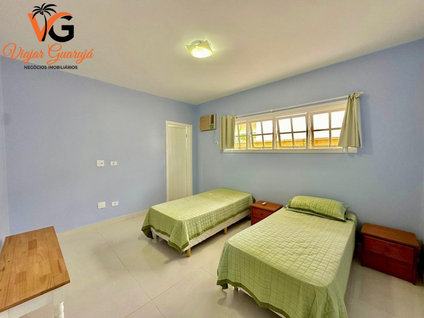 Casa, 5 quartos, 420 m² - Foto 30