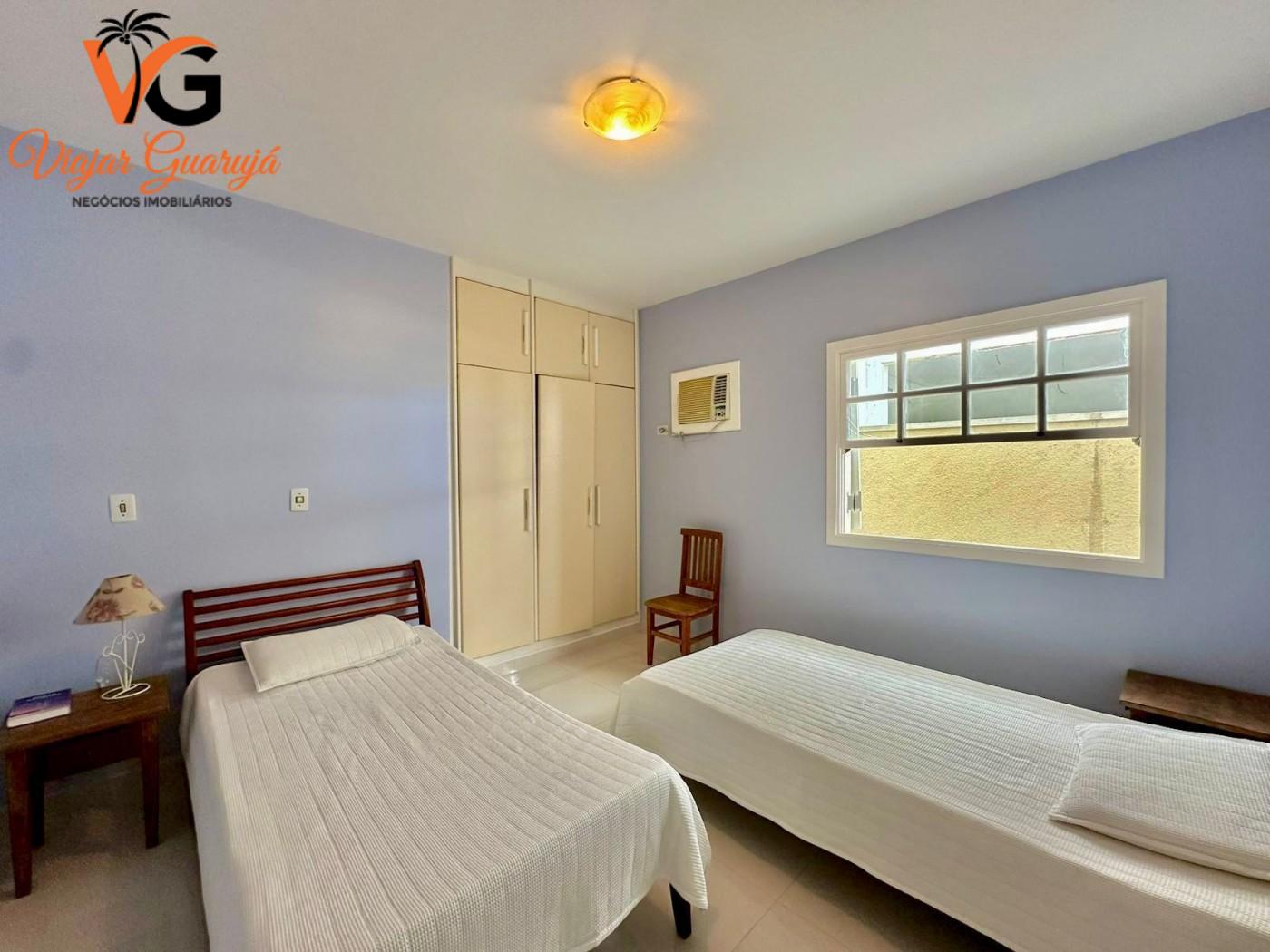 Casa, 5 quartos, 420 m² - Foto 35