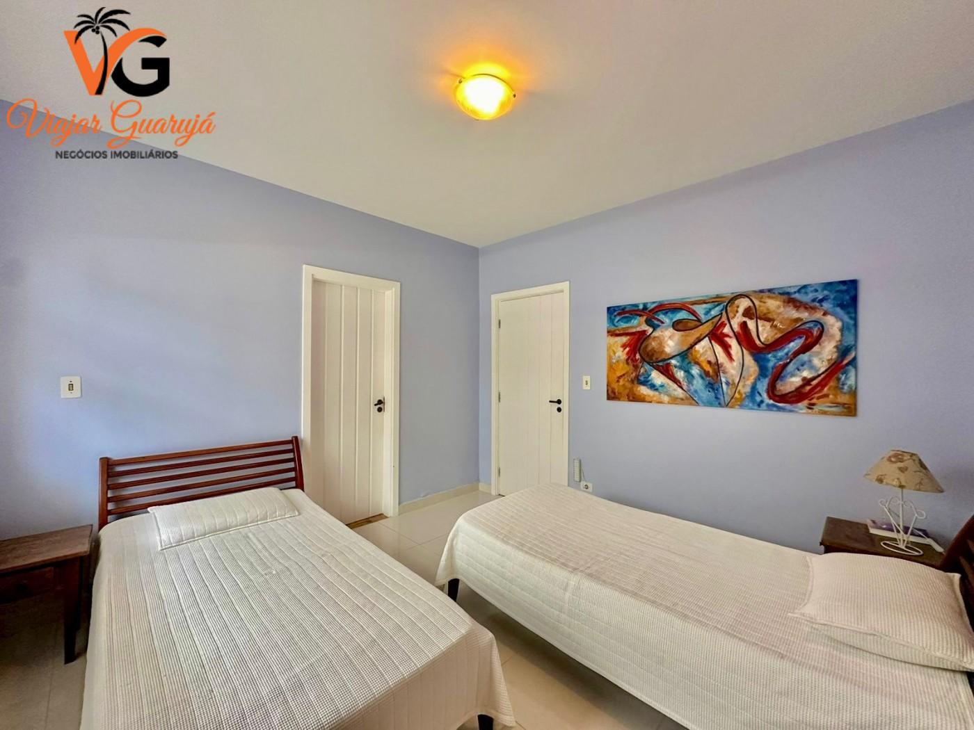 Casa, 5 quartos, 420 m² - Foto 39