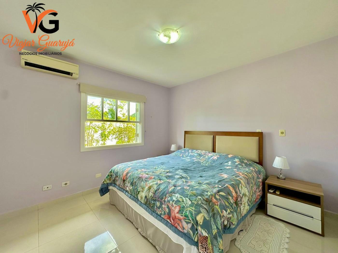 Casa, 5 quartos, 420 m² - Foto 41