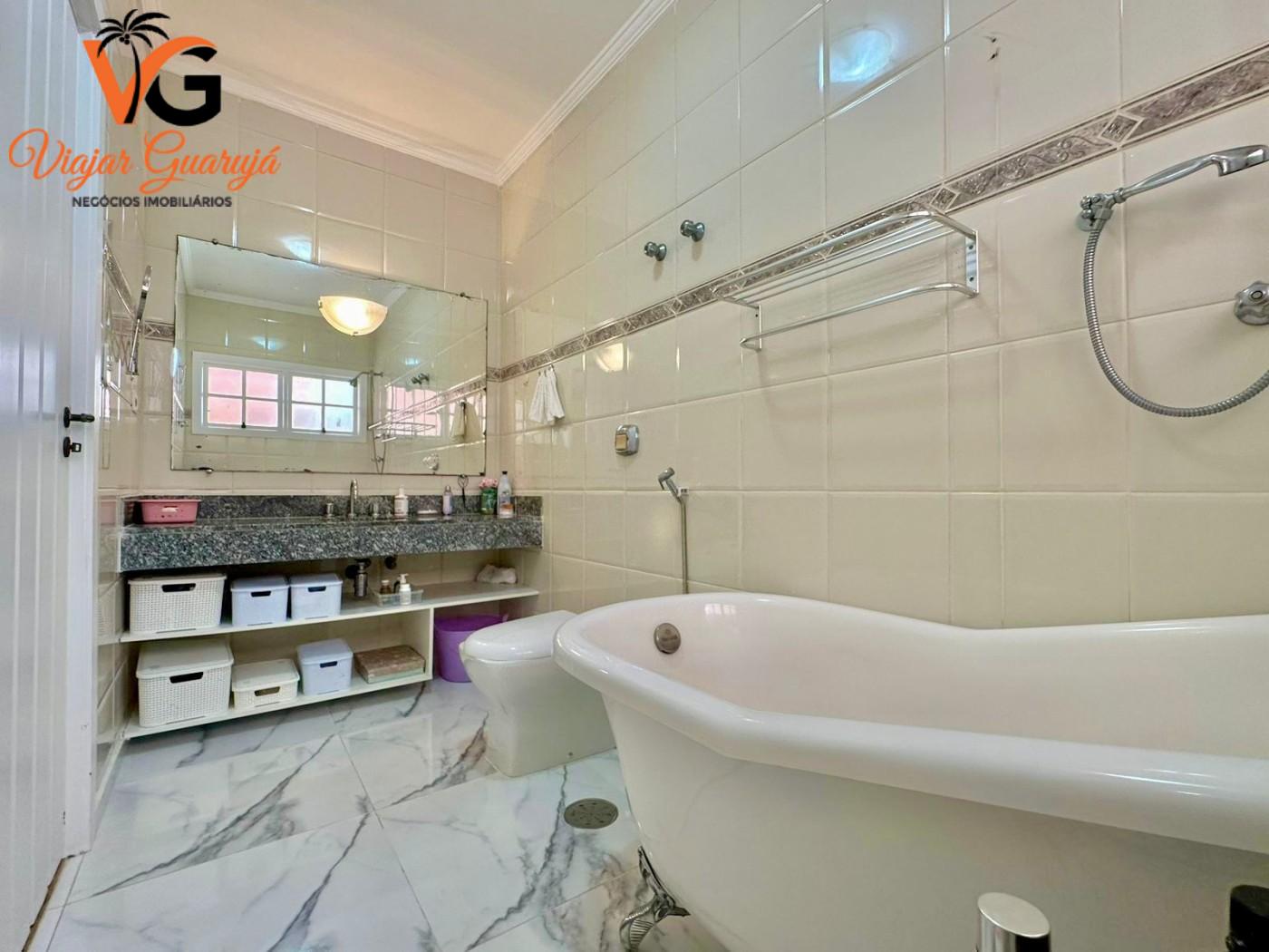 Casa, 5 quartos, 420 m² - Foto 43