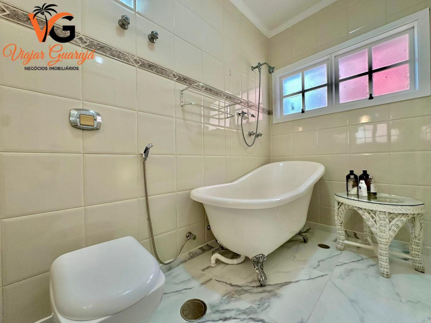 Casa, 5 quartos, 420 m² - Foto 45