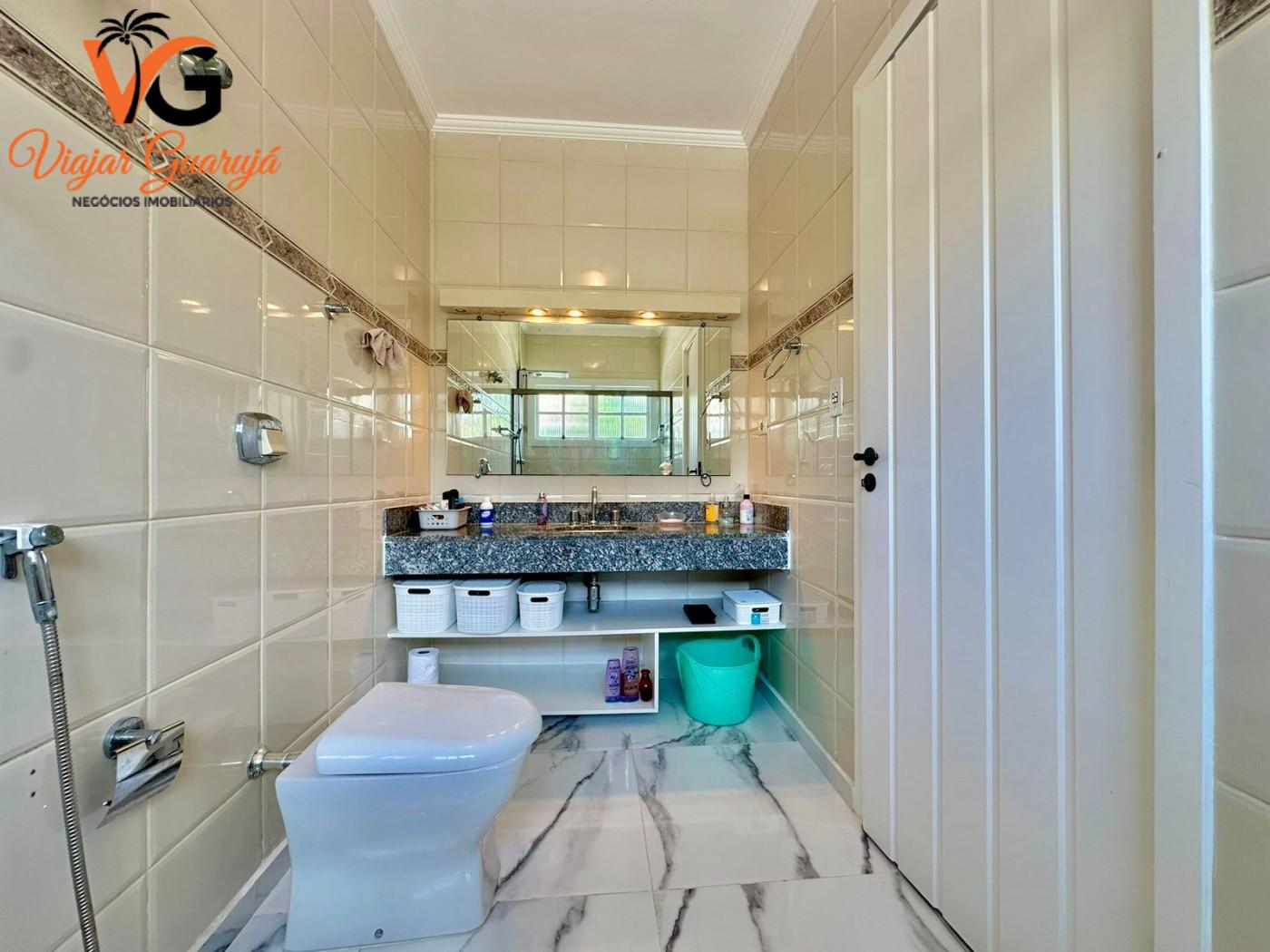 Casa, 5 quartos, 420 m² - Foto 46