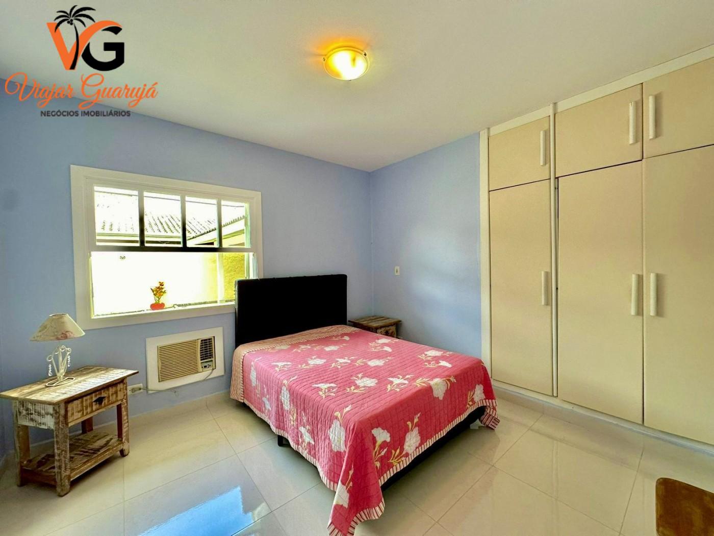 Casa, 5 quartos, 420 m² - Foto 49