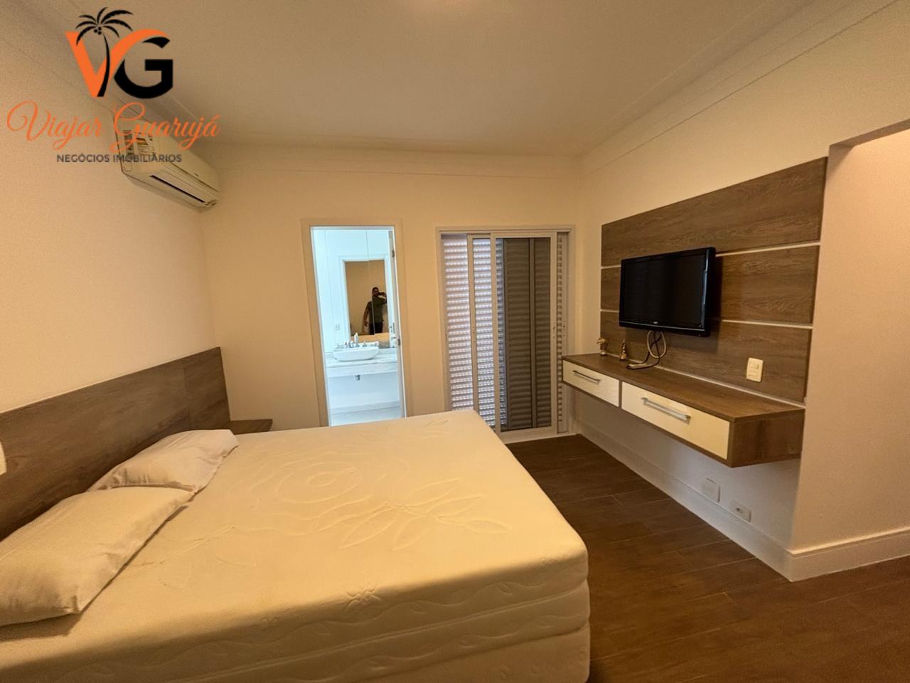 Casa, 5 quartos, 310 m² - Foto 35