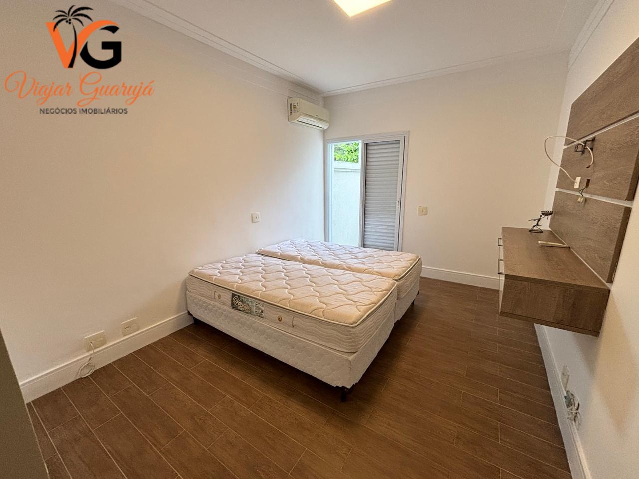 Casa, 5 quartos, 310 m² - Foto 34