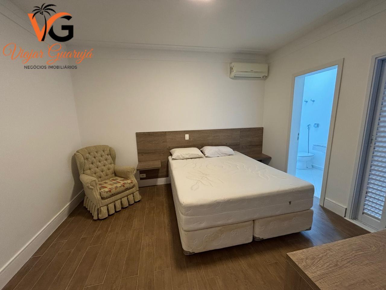 Casa, 5 quartos, 310 m² - Foto 38