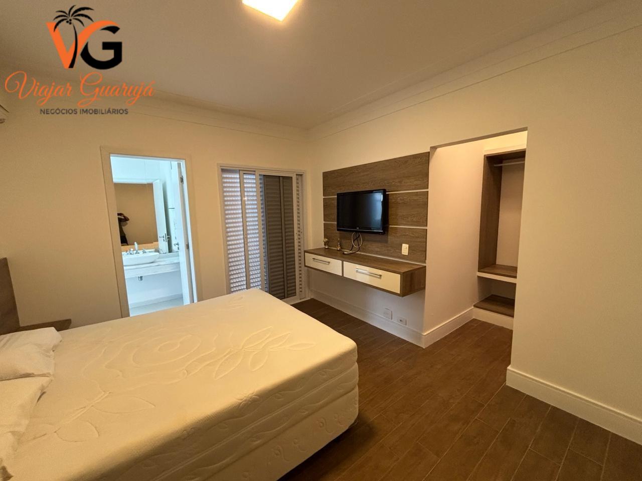 Casa, 5 quartos, 310 m² - Foto 36