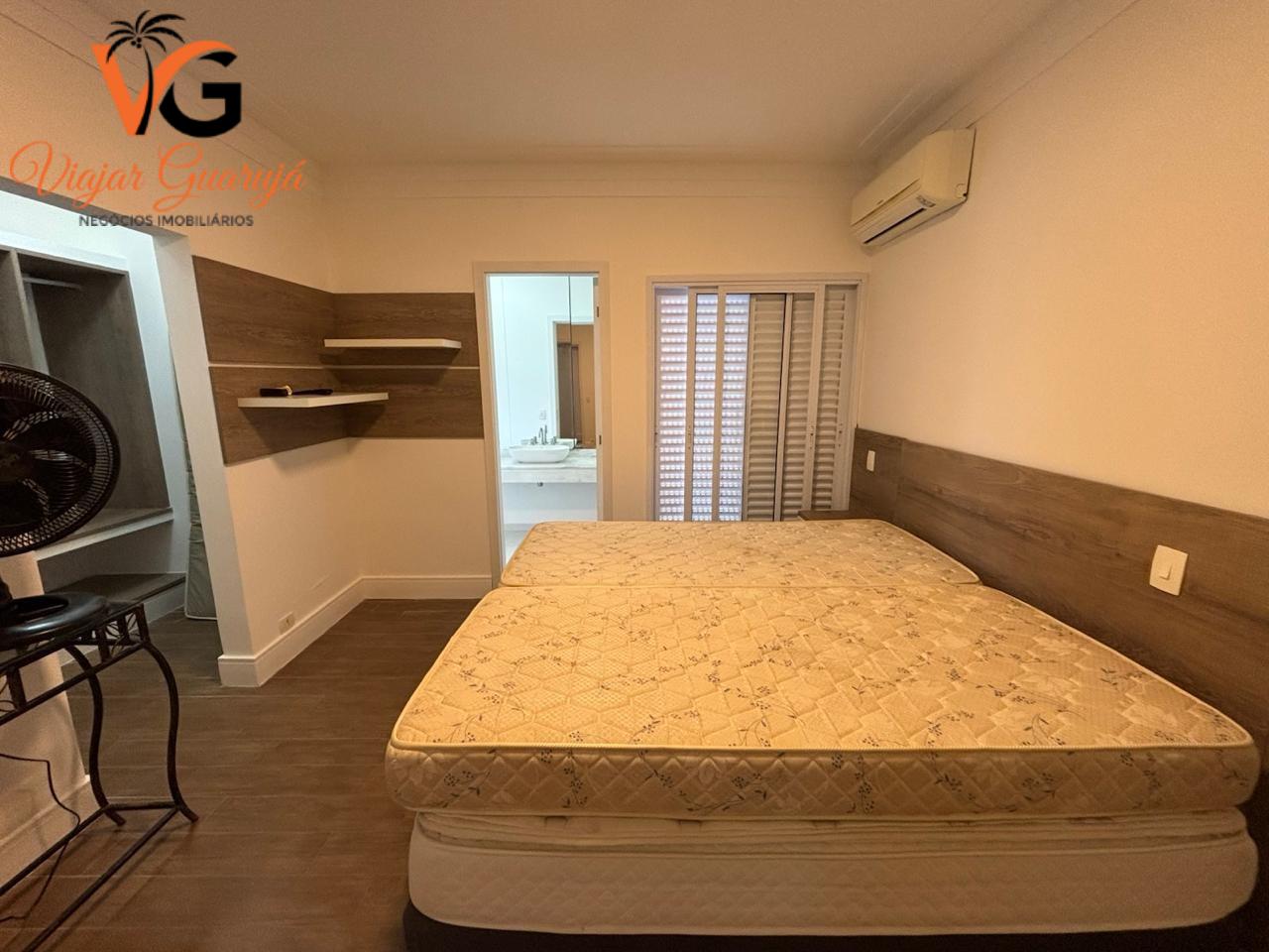 Casa, 5 quartos, 310 m² - Foto 40