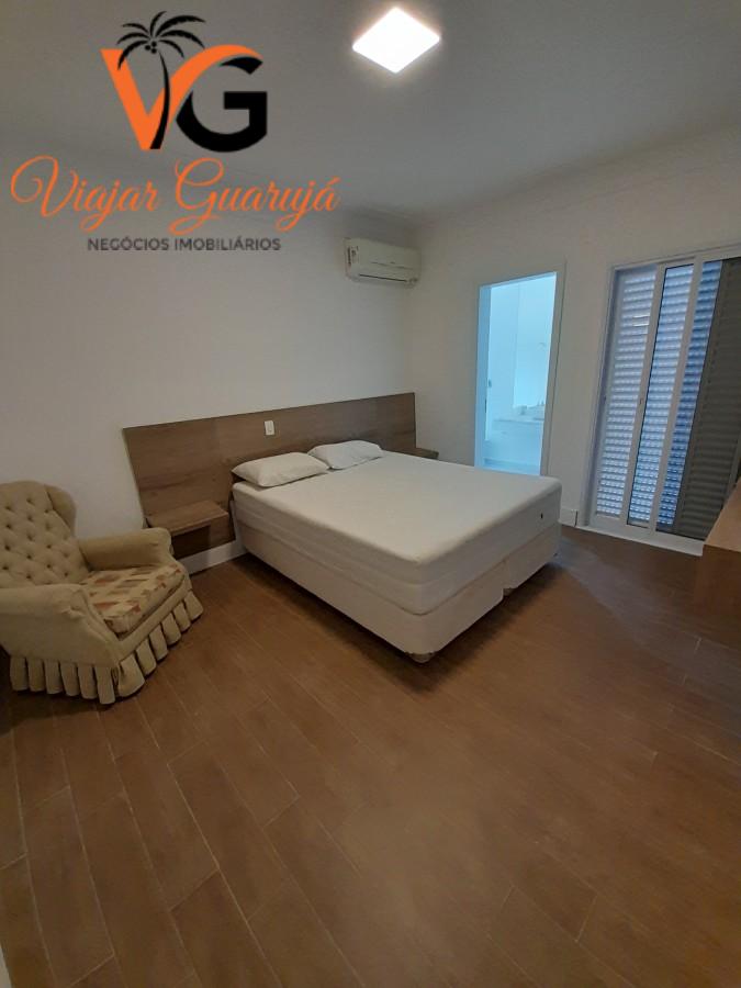 Casa, 5 quartos, 310 m² - Foto 41