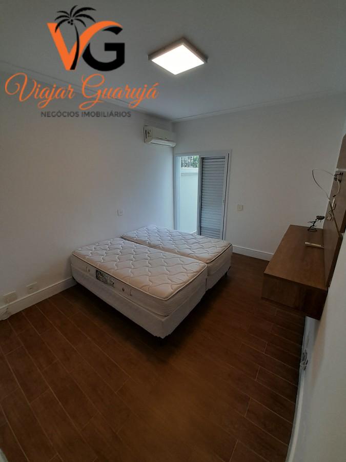 Casa, 5 quartos, 310 m² - Foto 42