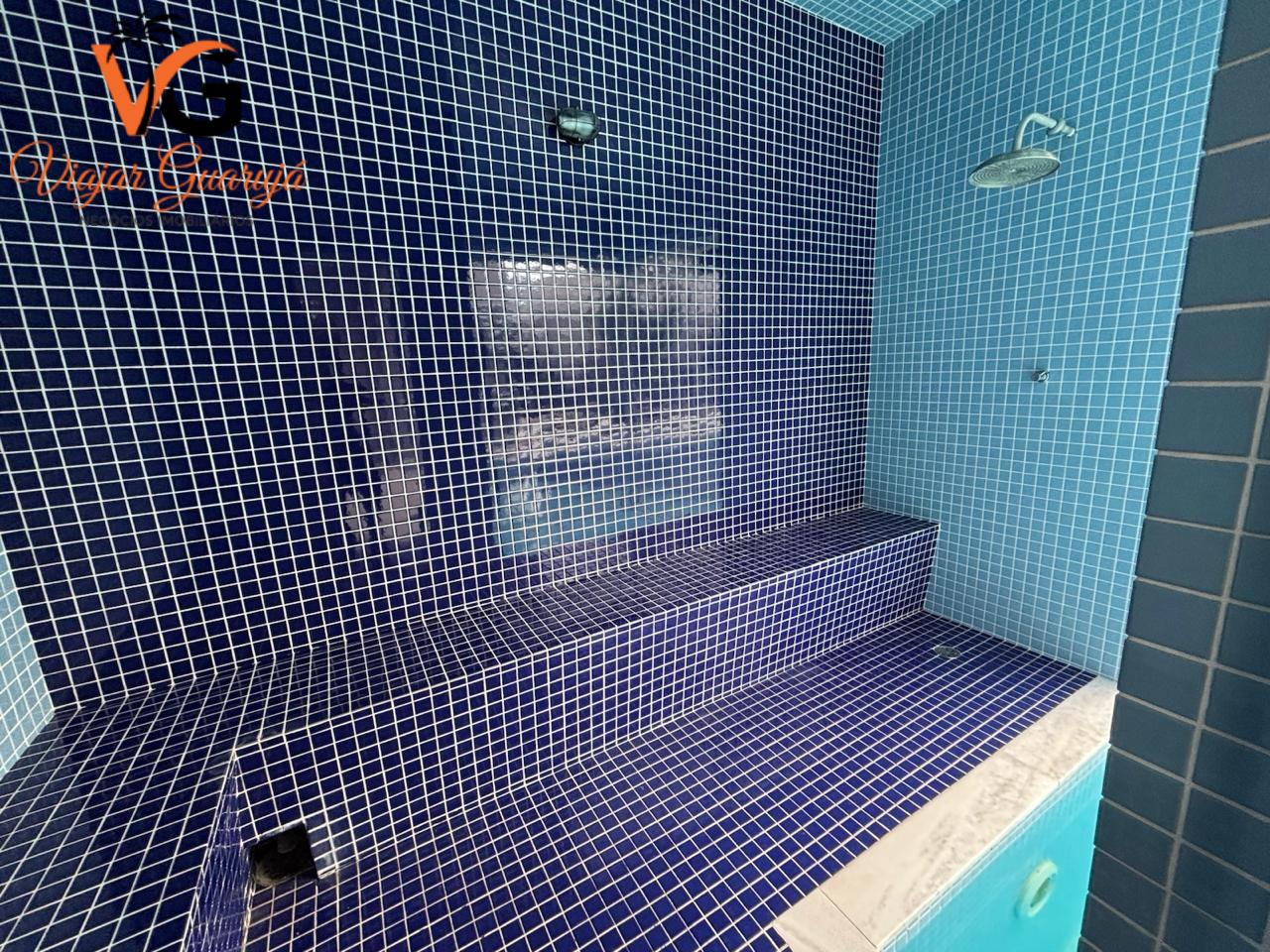 Casa, 5 quartos, 310 m² - Foto 44