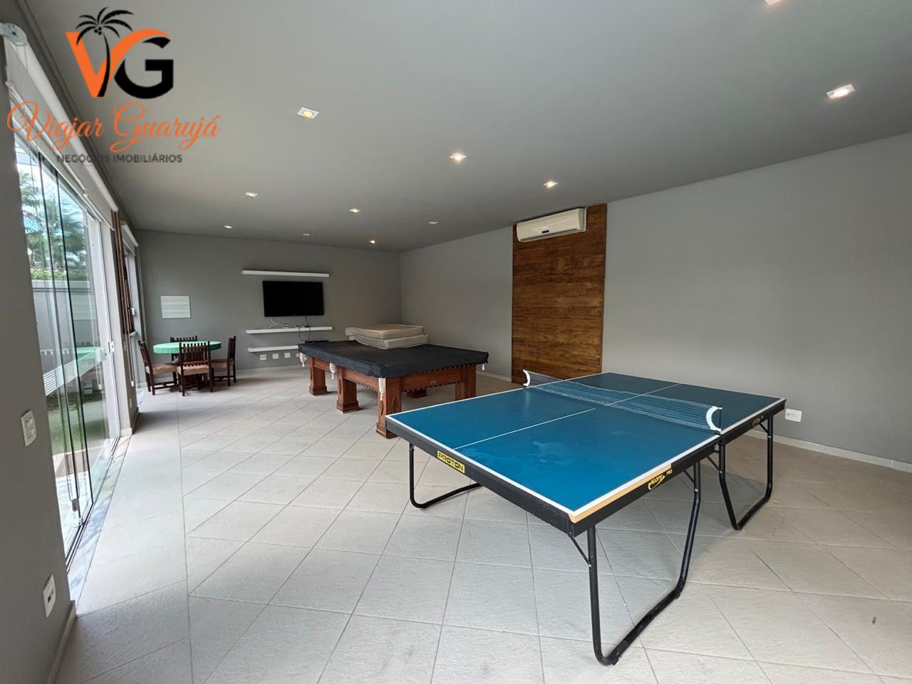 Casa, 5 quartos, 310 m² - Foto 46