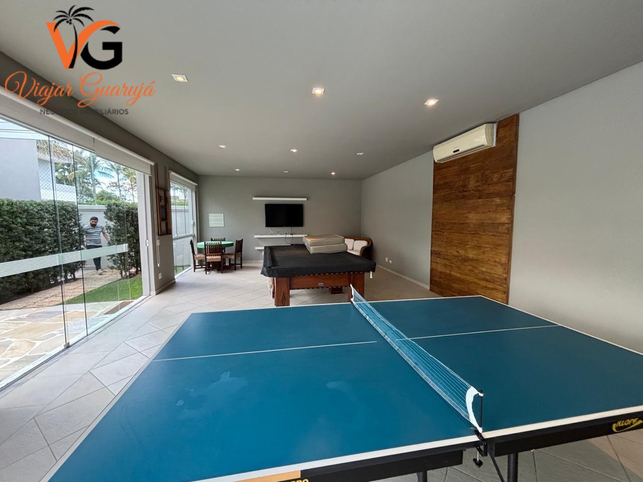 Casa, 5 quartos, 310 m² - Foto 47