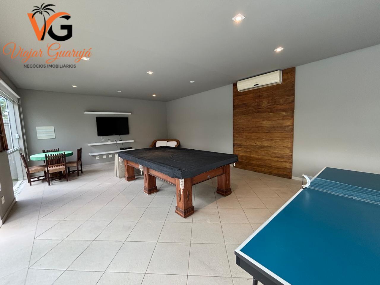 Casa, 5 quartos, 310 m² - Foto 48