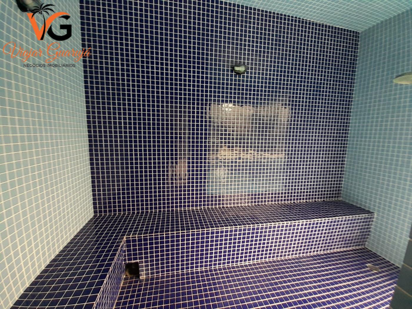 Casa, 5 quartos, 310 m² - Foto 50