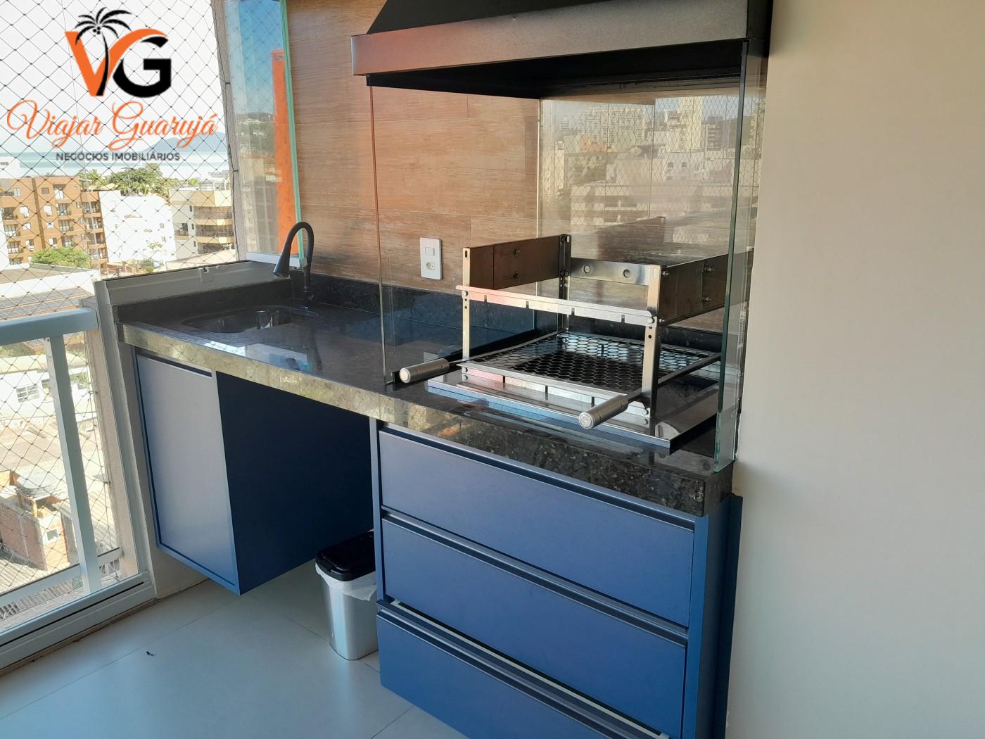 Apartamento, 2 quartos, 67 m² - Foto 5