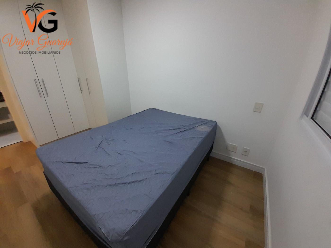 Apartamento, 2 quartos, 67 m² - Foto 10