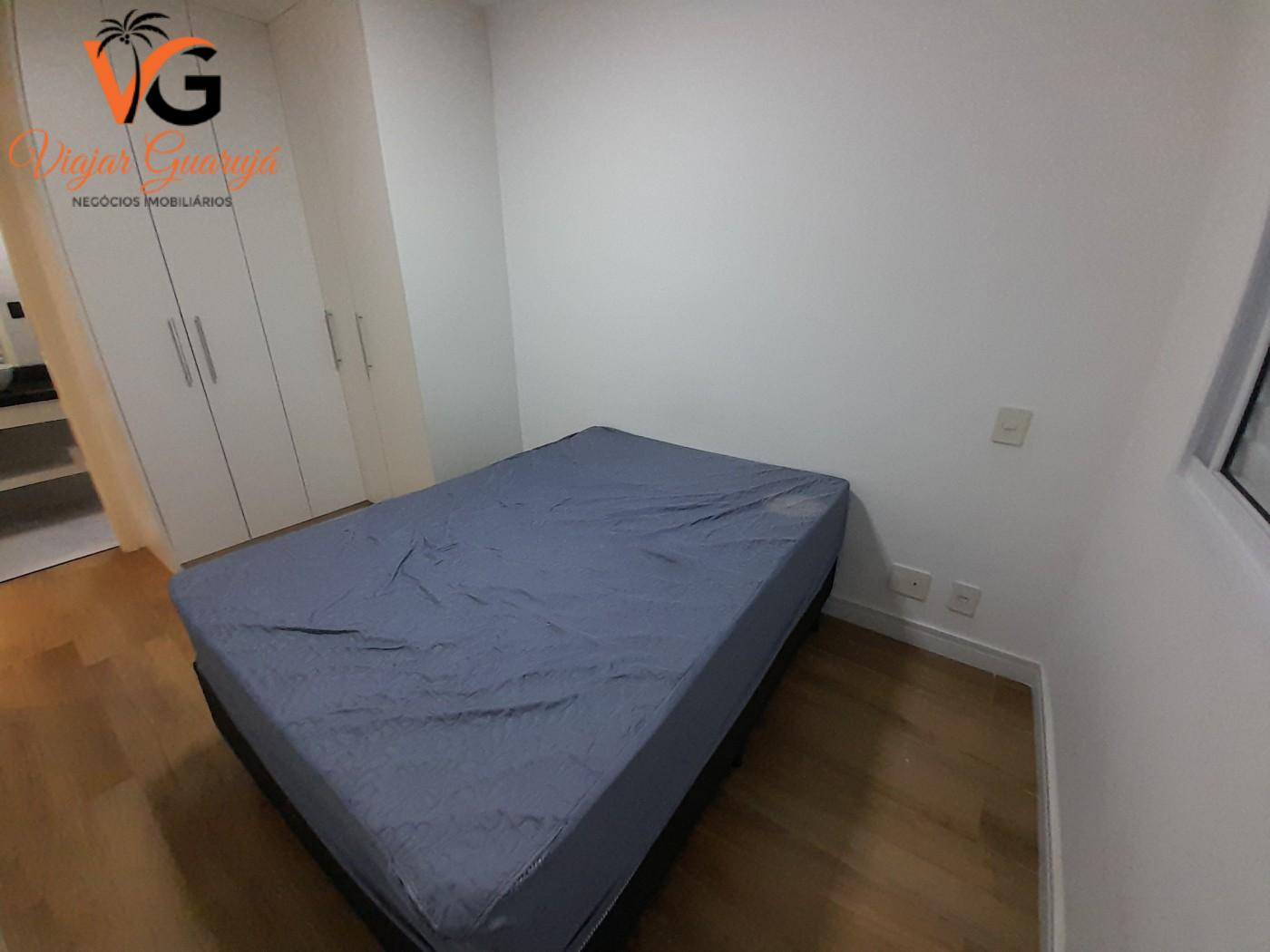 Apartamento, 2 quartos, 67 m² - Foto 11