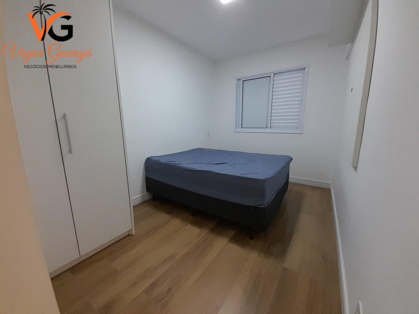 Apartamento, 2 quartos, 67 m² - Foto 12