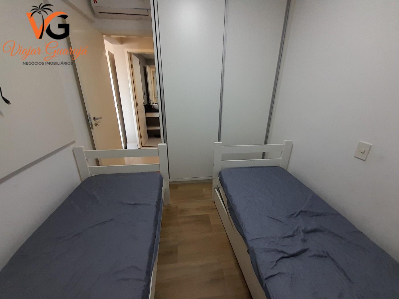 Apartamento, 2 quartos, 67 m² - Foto 13