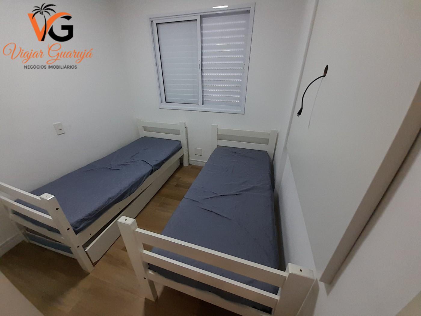 Apartamento, 2 quartos, 67 m² - Foto 14