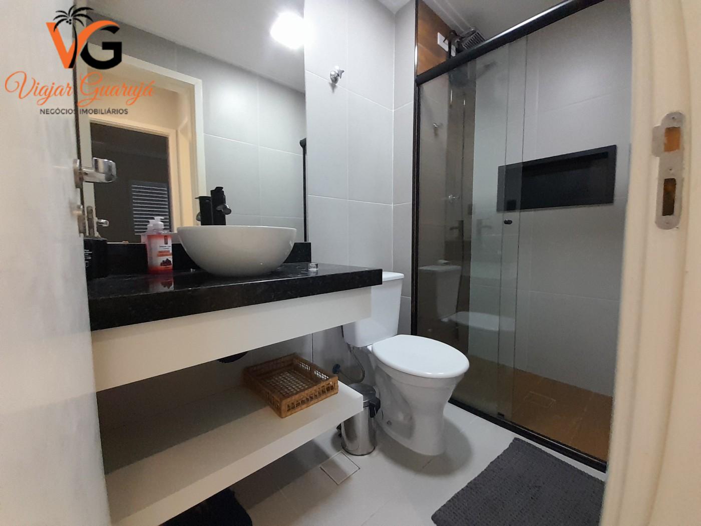 Apartamento, 2 quartos, 67 m² - Foto 15