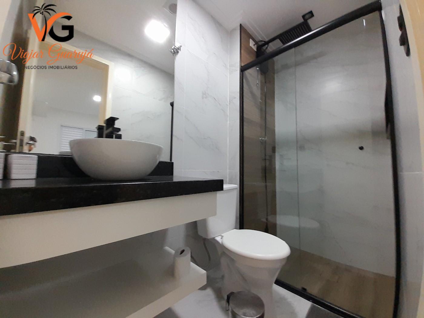 Apartamento, 2 quartos, 67 m² - Foto 16