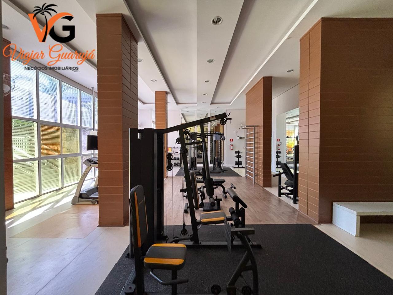 Apartamento, 3 quartos, 158 m² - Foto 30