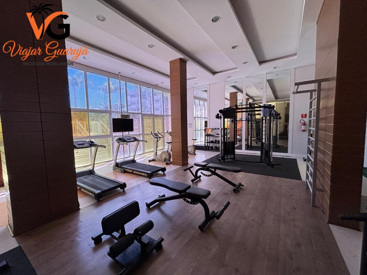 Apartamento, 3 quartos, 158 m² - Foto 28