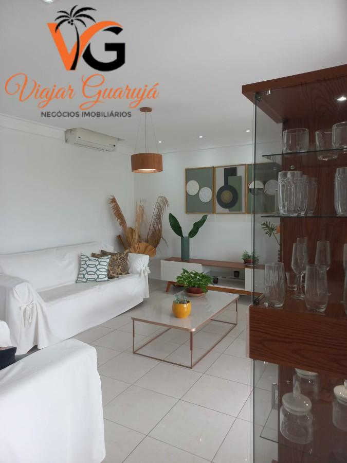 Apartamento, 3 quartos, 158 m² - Foto 5
