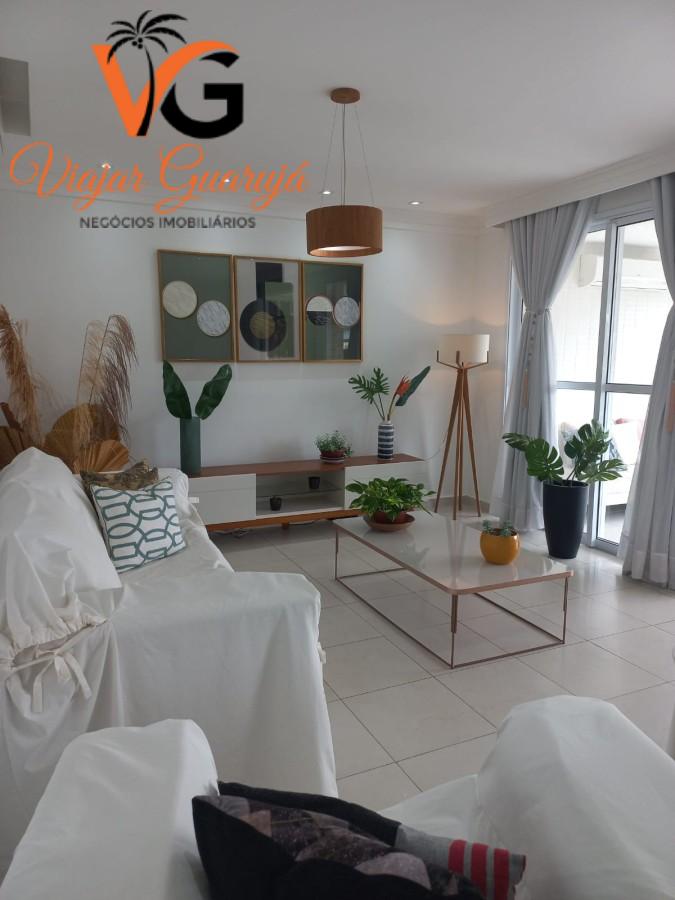 Apartamento, 3 quartos, 158 m² - Foto 4