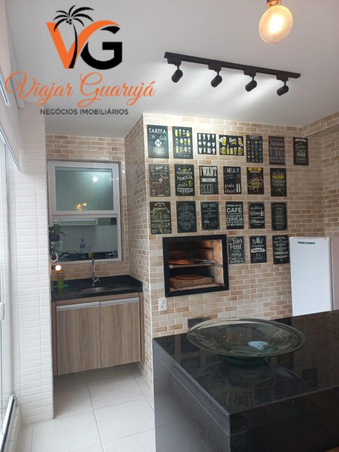 Apartamento, 3 quartos, 158 m² - Foto 18