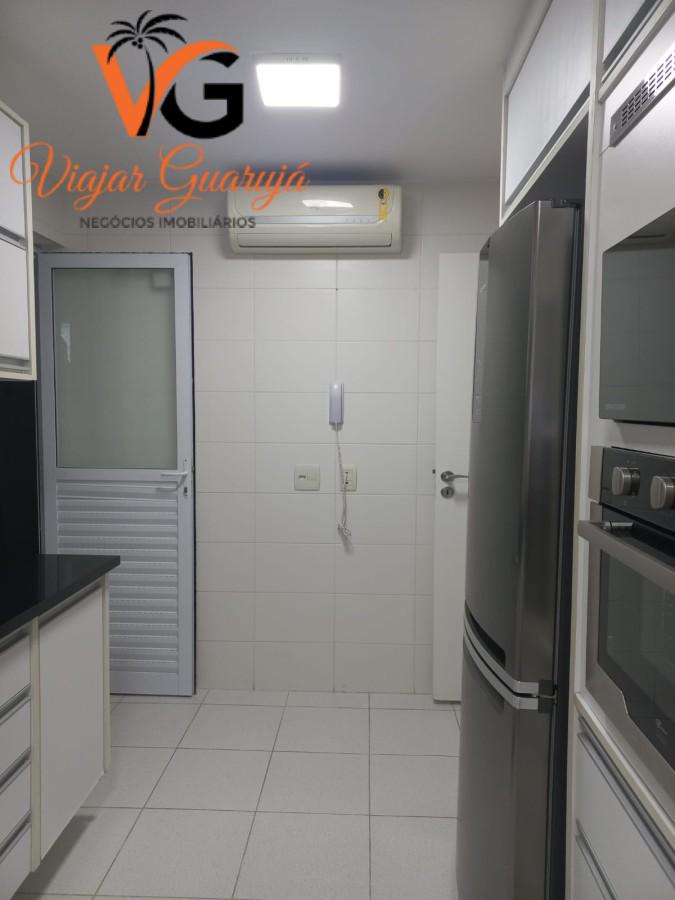 Apartamento, 3 quartos, 158 m² - Foto 17