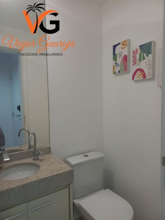 Apartamento, 3 quartos, 158 m² - Foto 16